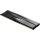 SILICON POWER Pamięć DDR4 XPOWER Zenith RGB 8GB/3200 (1x8GB) C16 SP008GXLZU320BSD - 1115205 - zdjęcie 2